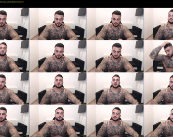 javicute4u