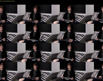 jaysandersx