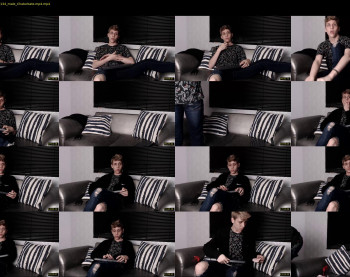 jaysandersx