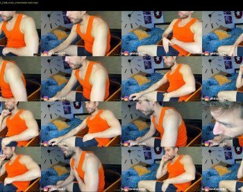 jeff_and_friend