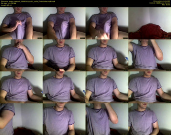 jesse_maserati