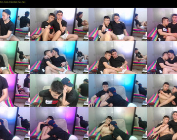 jeyandblae_