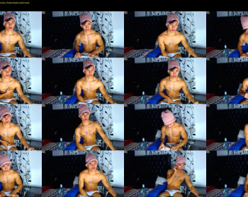 jeyko_