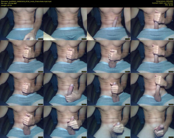 jockfitt22