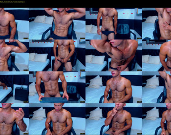 joel_ferreira
