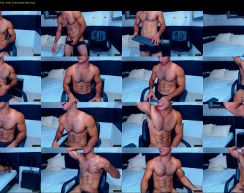 joel_ferreira