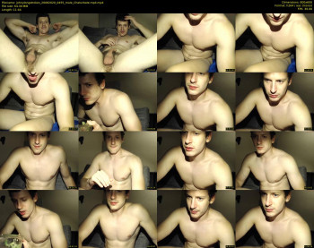 johnylongstrokes