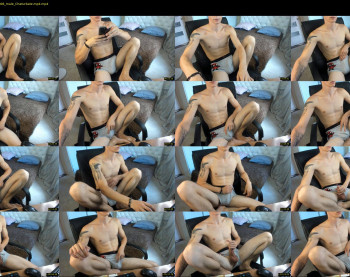 joni_joni18