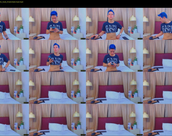 joseph_gn