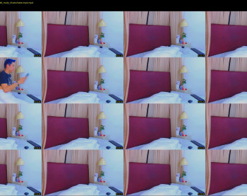 joseph_gn