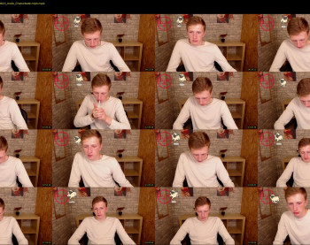julian_sweet