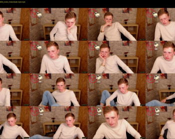julian_sweet
