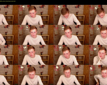 julian_sweet