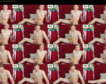julian_sweet