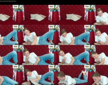 julian_sweet