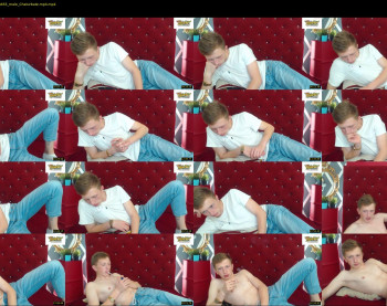 julian_sweet