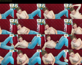 julian_sweet