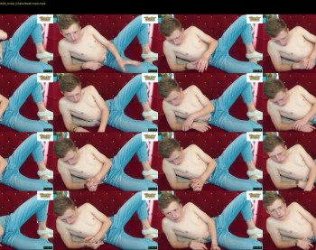 julian_sweet