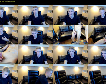 justin_roxx