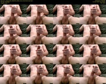 justjackinit9