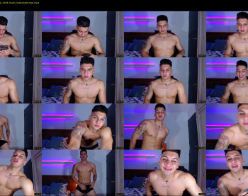 king_of_kings__
