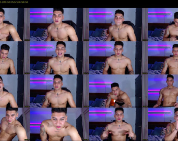 king_of_kings__