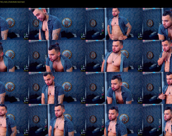 kristiangrey