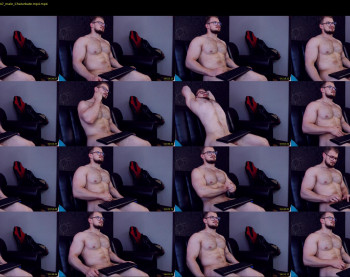kurt_stone