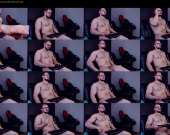 kurt_stone