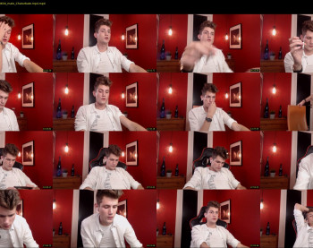 landon_west