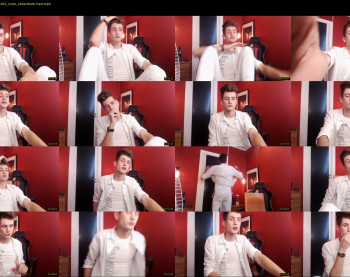 landon_west