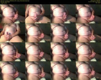 lexx4u2