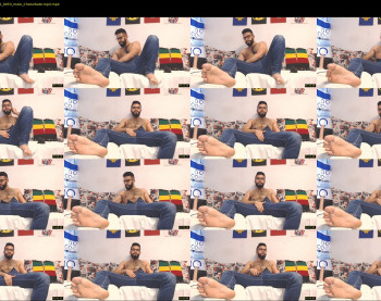 lindemmathew