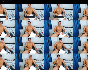 lito_castro