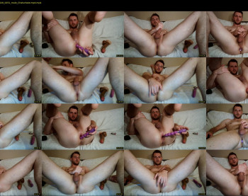 look_at_this_cock