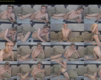 lucas_steele