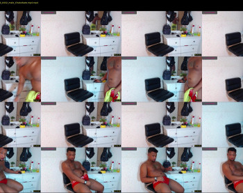 lucifer_bigcock