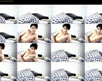 lui_chang