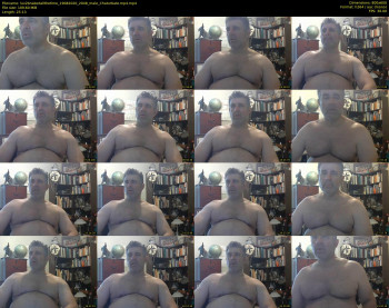 luv2bnakedallthetime