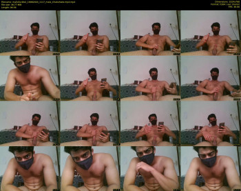 mallufuckboi