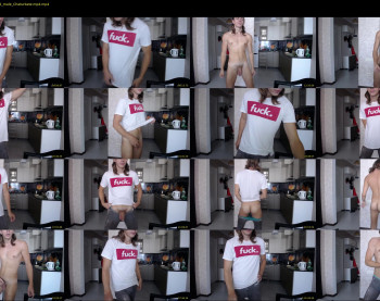 marryplz