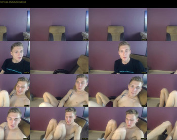 martin_kane