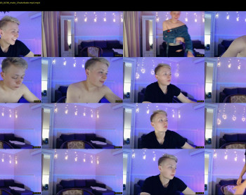 mason_avocado