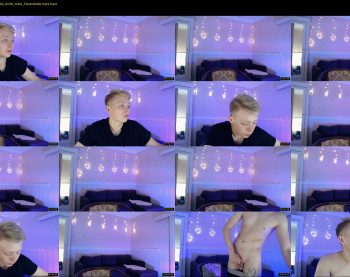 mason_avocado