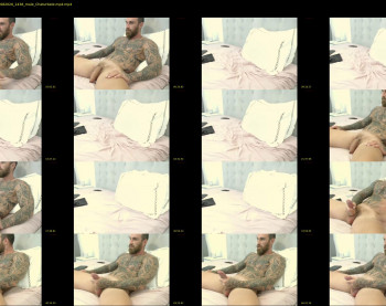 masterbigcock25