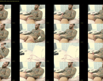masterbigcock25
