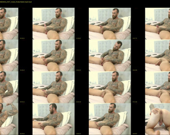 masterbigcock25