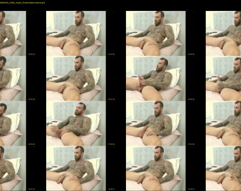 masterbigcock25