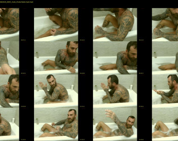 masterbigcock25