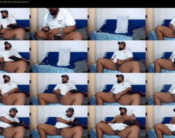mastergralakxxx
